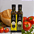 Duo Clássico: Azeites Aromatizados Olibi Manjericão e Limão Siciliano (250ml cada) - Imagem 4