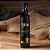 Olibi Safra 2025 - Azeite de Oliva Extravirgem Artesanal (250ml) - Imagem 1