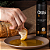 Olibi Safra 2026 - Azeite de Oliva Extravirgem Artesanal (250ml) - Imagem 3
