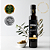 Olibi Safra 2025 - Azeite de Oliva Extravirgem Artesanal (250ml) - Imagem 1