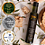 Olibi Safra 2025 - Azeite de Oliva Extravirgem Artesanal (250ml) - Imagem 1