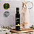 Olibi Safra 2025 para Presente - Azeite de Oliva Extravirgem Artesanal (250ml) - Imagem 1