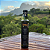 Olibi Safra 2025 para Presente - Azeite de Oliva Extravirgem Artesanal (250ml) - Imagem 3