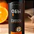 Azeite Aromatizado com Laranja Olibi - Imagem 2