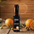 Azeite Aromatizado com Laranja Olibi - Imagem 1
