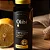 Azeite Aromatizado com Limão Siciliano Olibi - Imagem 2