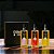 Kit de Azeites Aromatizados Olibi em Spray | Edição limitada (100ml cada) - Imagem 1