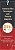 Kit de Azeites Aromatizados Olibi em Spray | Edição limitada (100ml cada) - Imagem 4