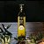 Azeite Olibi Aromatizado com Limão Siciliano (250ml) - Imagem 1