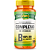 Vitaminas do Complexo B Unilife 60 Capsulas 500mg - Imagem 1