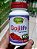 Goji Life Premium Original 60 caps Unilife - Imagem 6