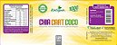 Óleo de Chia + Cártamo + Coco (Omega 3-6-9) de 120 Caps - Imagem 4