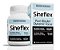 SineFlex Emagrecedor 150 Caps - Power Supplements - Imagem 2