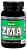 ZMA 120 Cápsulas - Zinco, Magnésio E Vitamina B6 Unilife - Imagem 1
