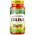 Colina Vitamina B8 60 Cápsulas Unilife - Imagem 1