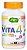 Vita4  com Cálcio, Magnésio, Vitamina D3 e Vitamina K2 - Imagem 1
