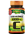 Vitamina C Pure - Ácido Ascórbico - 30 caps - 1000mg em comprimido - Imagem 1