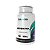 Resveratrol - Semente de Uva - 120 capsulas - Nutrivale - Imagem 1