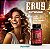 Erus Intense - Saúde da Mulher - 60 caps - Nutrivale - Imagem 4