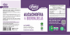 Alcachofra com Berinjela Unilife - Kit com 3 - 180 cápsulas - Imagem 2