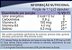 Blueberry Unilife - Kit com 3 - 360 cápsulas (550mg) - Imagem 3