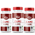 Camu-camu - Kit com 3 - 180 Cápsulas 500mg unilife - Imagem 1