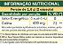 Colina Vitamina B8 - Kit com 3 - 180 Cápsulas Unilife - Imagem 3