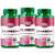 Cranberry Unilife - Kit com 3 - 360 Cápsulas - Imagem 1