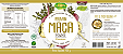 Farinha de Maca Peruana - Kit com 3 - 450g - Unilife - Imagem 2