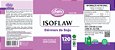 Isoflaw - Gérmen de Soja - Kit com 3 - 360 Caps - Unilife - Imagem 2