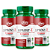 Liprost Licopeno com Vitamina E - Kit com 3 - 180 Caps - Unilife - Imagem 1
