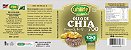 Oleo de Chia - Kit com 3 - 360 Capsulas - Unilife - Imagem 2