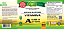 Vitamina A Retinol Unilife - Kit com 3 - 180 Caps - Unilife - Imagem 2