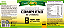Vitaminas do Complexo B - Kit com 3 - Unilife 180 Caps 500mg - Imagem 2