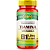 Vitamina B1 Tiamina 60 Cápsulas (500mg) - Unilife - Imagem 1