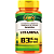 Vitamina B3 Niacina 60 Cápsulas - Unilife - Imagem 1