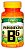 Vitamina B6 Piridoxina 60 Cápsulas (500mg) - Unilife - Imagem 1