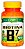 Vitamina B7 Biotina 60 Cápsulas (500mg) - Unilife - Imagem 1