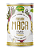 Farinha de Maca Peruana 150g - Unilife - Imagem 1