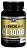 Linolei (CL1000) 120 cápsulas  Óleo de Cártamo - Unilife - Imagem 1