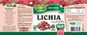 Lichia (500mg) 60 cápsulas - Unilife - Imagem 2