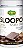 Shake Diet  Sloopo Sabor Cholocate  (500g) - Unilife - Imagem 1