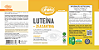 Luteina e Zeaxantina Unilife 60 Capsulas (400mg) - Imagem 2