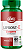 Liprost E Licopeno com Vitamina E 60 Cápsulas - Unilife - Imagem 1