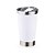 Copo Térmico Personalizado 500 ml - Imagem 2