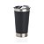Copo Térmico Personalizado 500 ml - Imagem 1