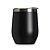 Copo Cuia Personalizado 320 ml - Imagem 3