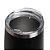 Copo Cuia Personalizado 320 ml - Imagem 2