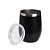 Copo Cuia Personalizado 320 ml - Imagem 1