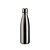 Garrafa Térmica Personalizada 500 ml - Imagem 1